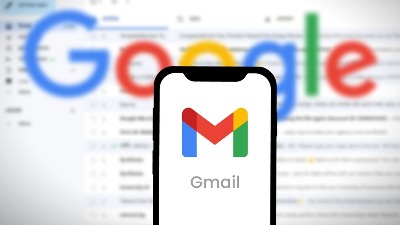 Ova greška može skupo da vas košta ako koristite Gmail