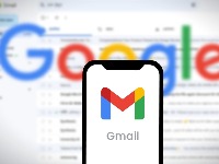 Google je poslao hitno upozorenje 1,8 milijardi korisnika Gmail-a: Izbrišite ovu e-poštu odmah!