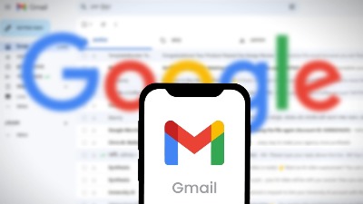 Google je poslao hitno upozorenje 1,8 milijardi korisnika Gmail-a: Izbrišite ovu e-poštu odmah!
