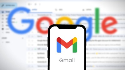 Nova opcija na Gmail se mnogima neće svideti
