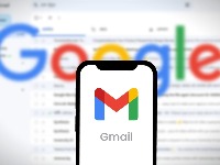 Gmail čita vaše privatne mejlove za treniranje AI modela ako to ne isključite