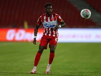 Zvezda prodaje Pumu i izvlači ono što je uložila