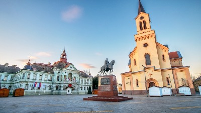 Oglasilo se Tužilaštvo o pomoćnici gradonačelnika i slučaju "Znaš li ti ko sam ja"