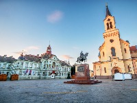SNS skup nije dobio dozvolu da koristi naziv Zrenjanin protiv nasilja