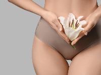 Nije svaka vagina ista: Evo šta je malo, a šta veliko u proseku