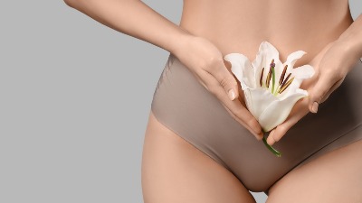 Nije svaka vagina ista: Evo šta je malo, a šta veliko u proseku