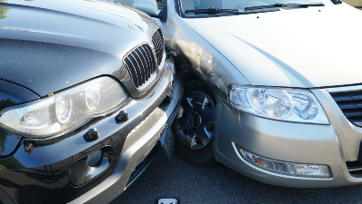 Nova saobraćajna nesreća u CG, dvoje mrtvih: Sudar vozila beogradskih tablica