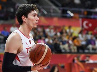 Panatinaikos obavio rutinski posao protiv Efesa: Papajanis napustio parket u suzama 