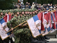 Savez Hrvatske, Albanije i Kosova ulazi u operativnu fazu: Ozbiljan bezbednosni izazov za Srbiju