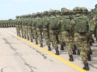 Srbija vojna sila broj 1 na Balkanu, a 63. u svetu!