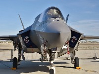  NUKLEARNI OBJEKTI NA METI Bombardovano iransko postrojenje