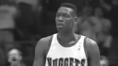 Preminuo Dikembe Mutombo