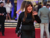 BBC o navodima Suzane Vasiljević da su "izmišljali vesti"