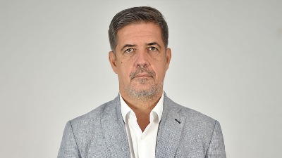 Miljuš: Umesto što vređa Mariniku Tepić i članove SSP, Nevena Đurić treba da spremi sopstvenu odbranu