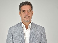 Miljuš: Vučić se obračunava s novinarima - sad je meta dopisnik Asošiejted presa