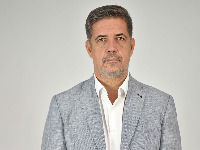 Miljuš: Ministar Bratina ponovo dokazao da nije normalan