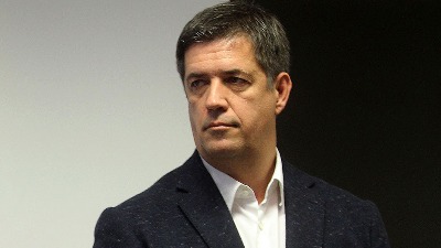 "Sve što naprednjaci kažu ili napišu je samo nova laž čiji rok trajanja je sve kraći"