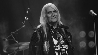 Čuveni Bora Čorba bio je izbačen iz škole: Stara priča o školskoj šali koja je otišla predaleko