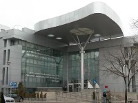 Univerzitetu Megatrend i njegovim članicama oduzeta dozvola za rad