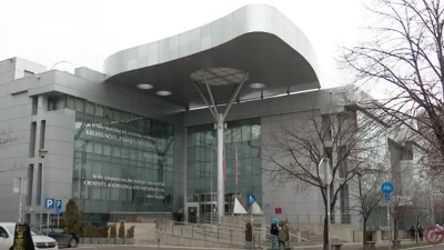 Univerzitetu Megatrend i njegovim članicama oduzeta dozvola za rad