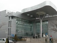 Ministarstvo prosvete objasnilo zašto je Megatrendu oduzeta dozvola za rad