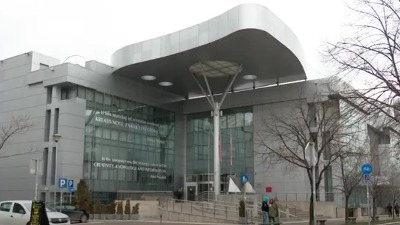 Ministarstvo prosvete objasnilo zašto je Megatrendu oduzeta dozvola za rad