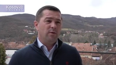 Još jedan predstavnik Srpske liste dobio poziv za saslušanje