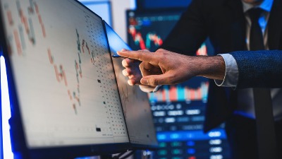 Povlačenje NIS-a sa listinga Beogradske berze "izazvalo bi krah akcionarstva"