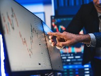 CRVENO NA BERZI! Beleks15 u padu - tržište uzdrmano