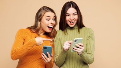 Sumnjate da vam je neko BLOKIRAO broj telefona? Evo kako to da saznate 