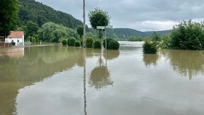 Poplave u Srbiji? Ovde je najkritičnije