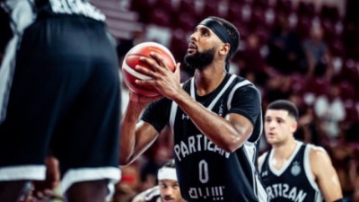 Partizan ima samo jednu poruku za navijače pred Cibonu