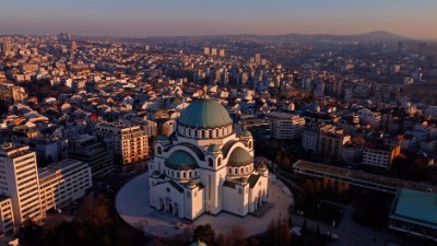 Devojka pitala šta valja u Srbiji - odgovor će svi razumeti