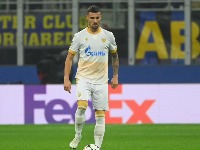 Rade Krunić grmi: Treba da nas bude SRAMOTA!