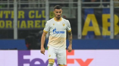 Rade Krunić grmi: Treba da nas bude SRAMOTA!