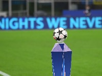 Pljušte suspenzije prvog dana prelaznog roka u Srbiji