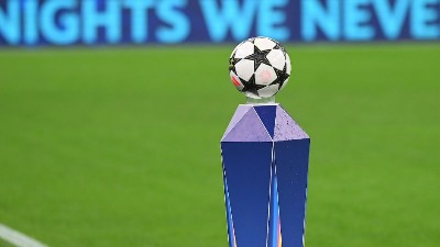 Pljušte suspenzije prvog dana prelaznog roka u Srbiji