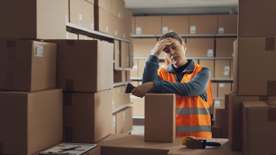 Zaposleni u EU prosečno radili 36 sati nedeljno, a evo koliko su građani Srbije