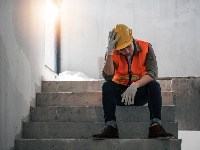 PORAZNA STATISTIKA Više od 11.000 industrijskih radnika u Srbiji ostalo bez posla prošle godine