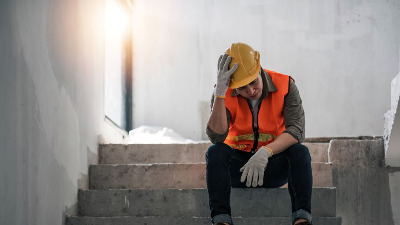 PORAZNA STATISTIKA Više od 11.000 industrijskih radnika u Srbiji ostalo bez posla prošle godine