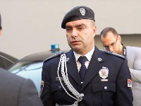 SRCE: Krivična prijava protiv Krička i njegovih saradnika