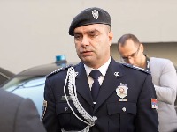 Sutra protest na Mostarskoj petlji: Zahteva se smena Krička