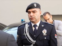 "Iza prebijanja studentkinje stoji rukopis JZO i komandanta Marka Krička"