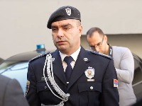 Marko Kričak tužio Nikolinu Sinđelić: Smatra da mu je povredila čast i ugled