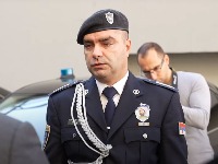 DIREKTNO OTKRIVA Marko Kričak stiže na čelo UKP, njegov zamenik - Nevenko Marić!