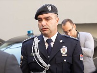 Puštena studentkinja koja je bila privedena zbog Krička