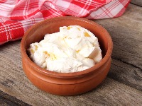 Omiljeni slavsko predjelo: Recept za najukusnije paprike u pavlaci