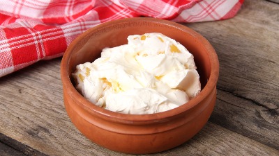 Omiljeni slavsko predjelo: Recept za najukusnije paprike u pavlaci