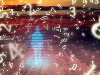 Ljudi čije ime počinje na ovo slovo imaće BOGAT i SREĆAN život 