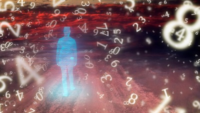 Ljudi čije ime počinje na ovo slovo imaće BOGAT i SREĆAN život 